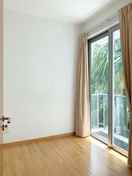 Caribbean At Keppel Bay (D4), Condominium #578153791